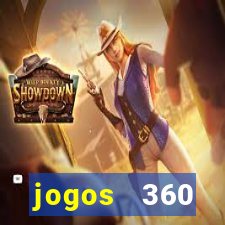 jogos   360